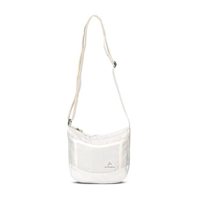 Tas Eiger Women Sequoia 2.0 NG