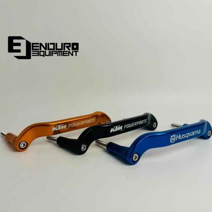 populer] HAND GRAB KTM HUSQVARNA GAS GAS 2020 2021 2022 2023