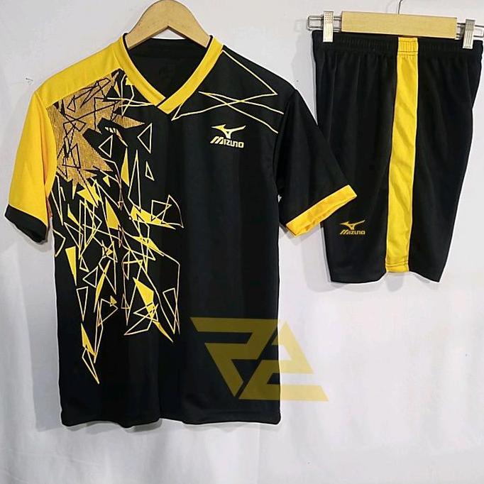 DR283 >> Setelan baju bola anak anak Cowok Cewek/jersey anak laki laki/Set baju futsal anak 5-12 tah