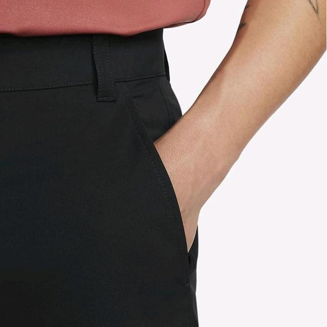 DN2398 010 Mens Nike Dri-FIT Victory Golf Pants