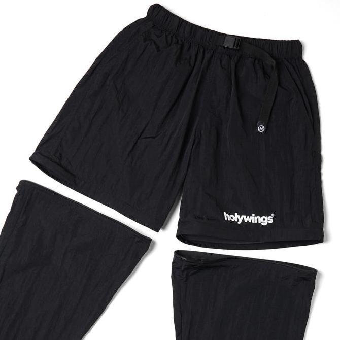 Holywings Pants Deuce Cargo