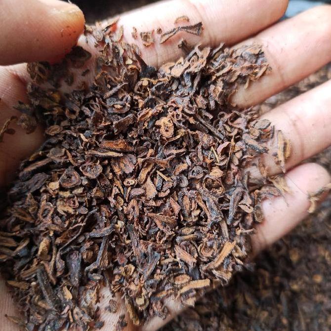 Cengkeh Manado Murni Rajang Rotari 1KG WAR