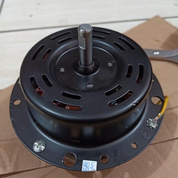 Dinamo Kipas Angin Regency 18 inch 20 inch Dinamo Tornado Termurah