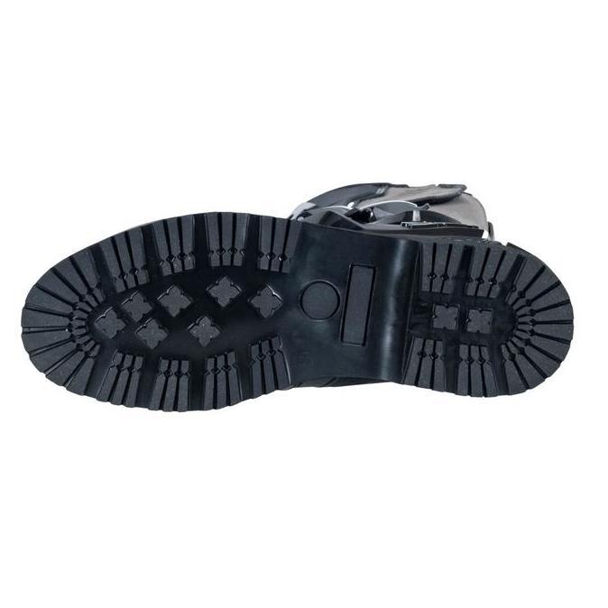 Sepatu Boot Touring Waterproof Sidi Adventure 2