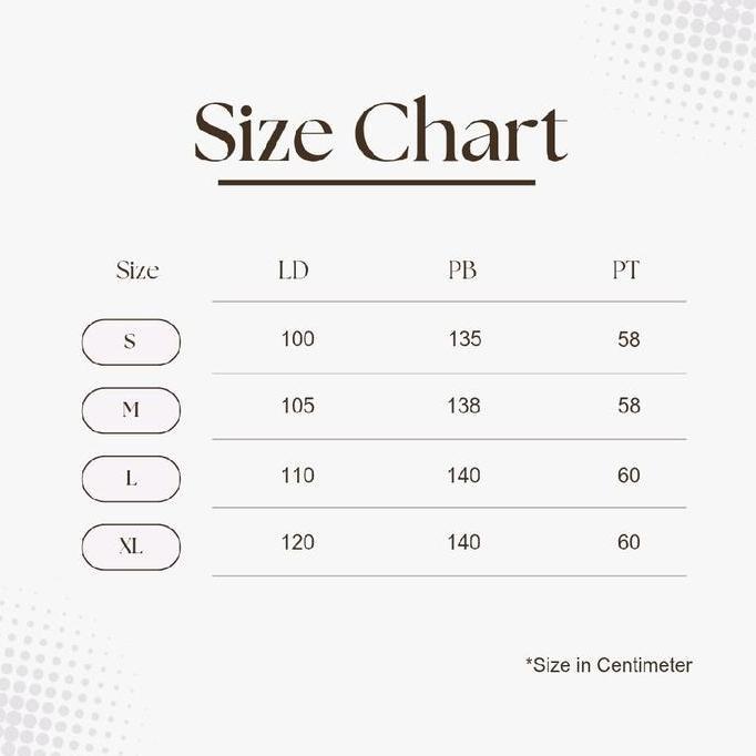 Abaya RAULA Busui Hitam Flowy Dress Maxi Gamis Wanita Muslimah Lebaran Cantik Murah Kekinian Lokal U