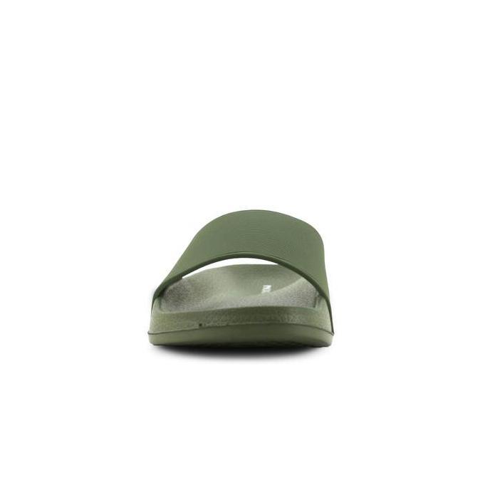 FREE ONGKIR NORTH STAR - SEAN "RUBBER" SENDAL SLIDE KARET PRIA - SANDAL SELOP