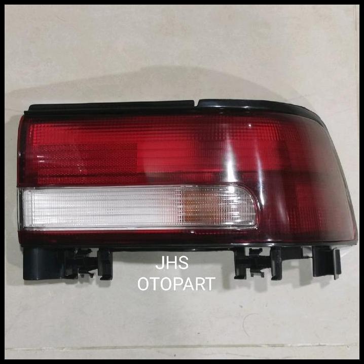 TERMURAH STOP LAMP BELAKANG LAMPU STOP BELAKANG KANAN  CORONA TWIN CAM ST171 90-91 