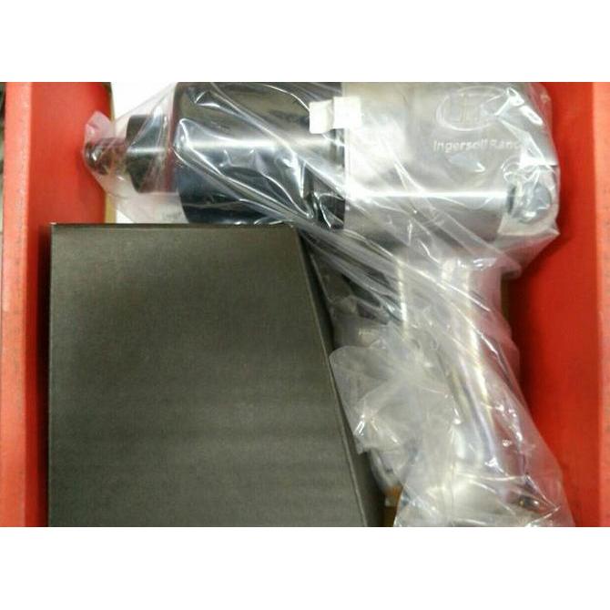 // AIR IMPACT INGERSOLL RAND 1/2" USA STANDARD / AIR IMPACT IR 244A ''