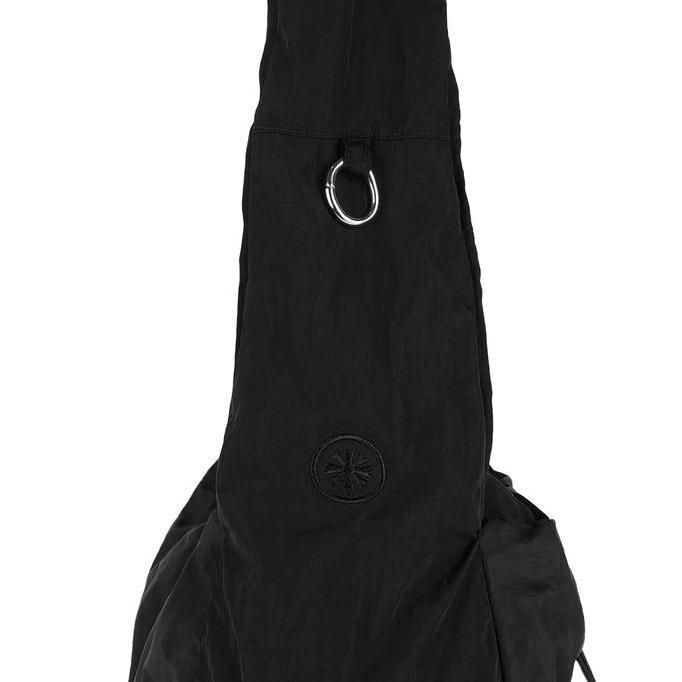 DISKON GOZEAL | SLINGBAG - JIVA | TAS SLEMPANG SIMPLE CASUAL | PRIA WANITA UNISEX