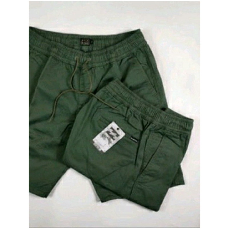 PROMO CELANA PENDEK PRIA | BOARDSHORT | CELANA PENDEK |