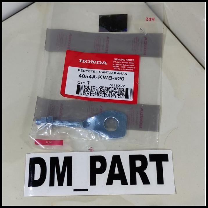 BEST DEAL STELAN SETELAN RANTE RANTAI REVO BLADE OLD NEW 4054A KWB 920 KWW 