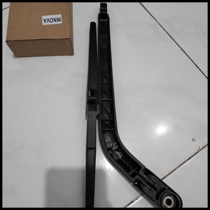 GRATIS ONGKIR WIPER BELAKANG INNOVA WIPER INNOVA