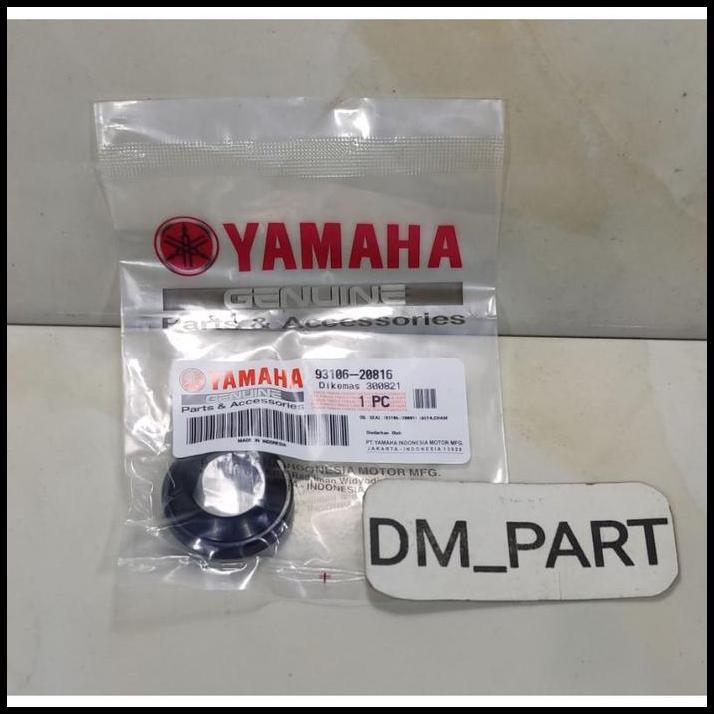 TERBARU SIL DEBU SEAL RODA VELG TROMOL DEPAN MIO J M3 JUPITER MX XEON X RIDE SOUL GT XEON RC SOUL NE