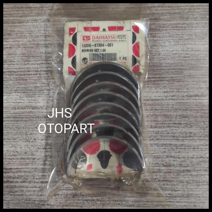 TERLARIS METAL JALAN TAFT F50 DG ,DELTA ,TAFT GT F70 ,TAFT INDEPENDENT SIZE 100