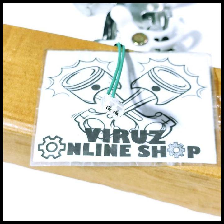 BEST DEAL MEKANIS PINTU DOOR LOCK PINTU BELAKANG BAGASI DAIHATSU GRAND GRAN MAX 