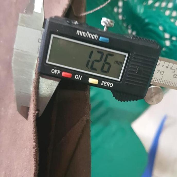 Terpal Kanvas / Terpal Kain 4,5X7,5M (33,75M)