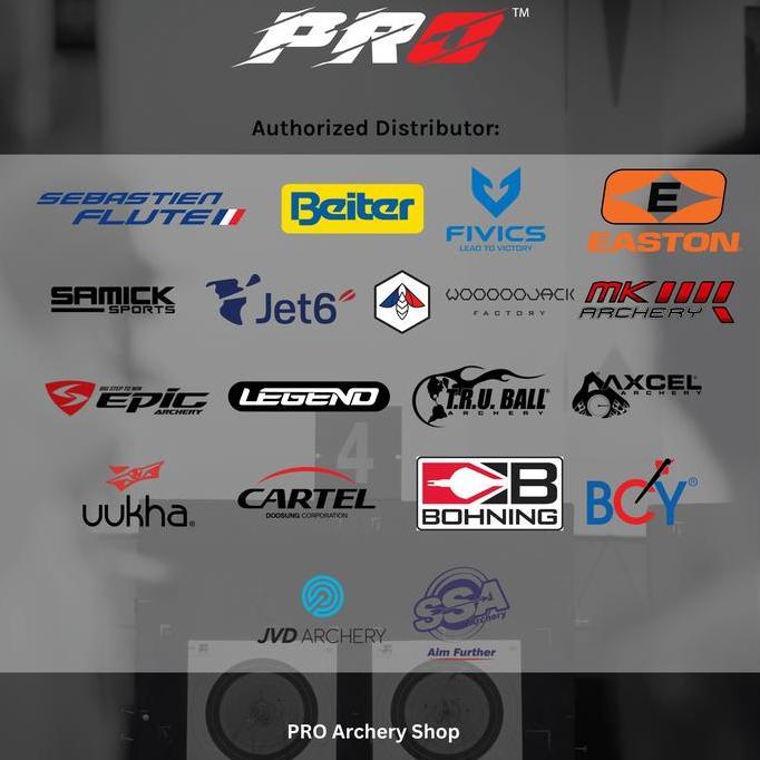 Stretch Band Fivics | Stretching Band Pilates | Yoga Band | Karet Pemanasan Panahan | Alat Panahan