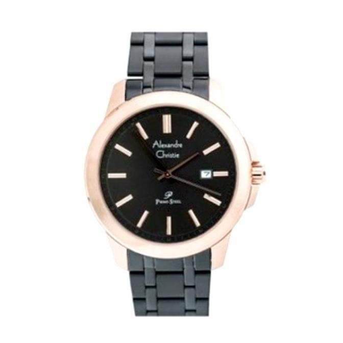 Alexandre Christie AC 1017 MD BBRBA AC 1017 MDBBRBA Orinal Murah