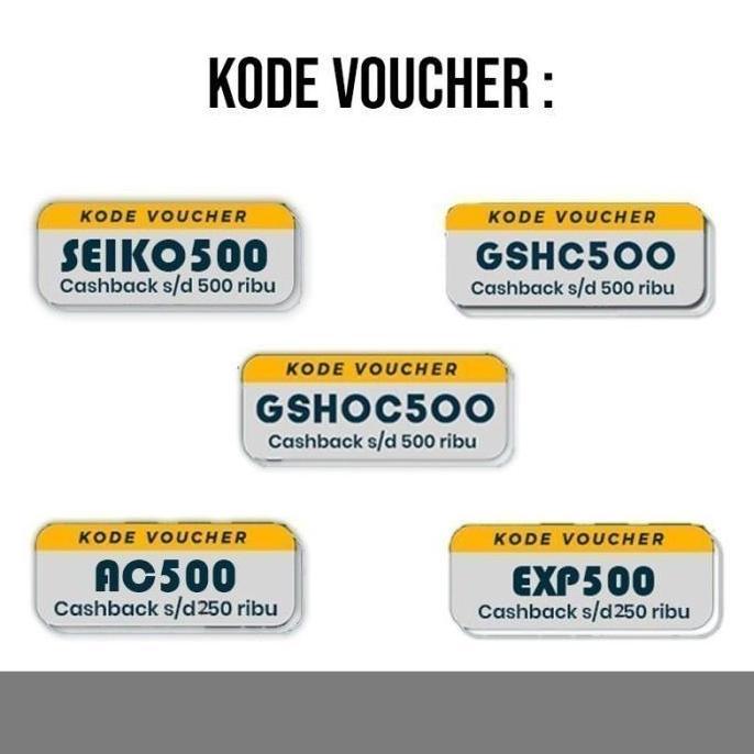 Jam Tangan Alba AG8M19X1 AG8M19 Orinal Murah