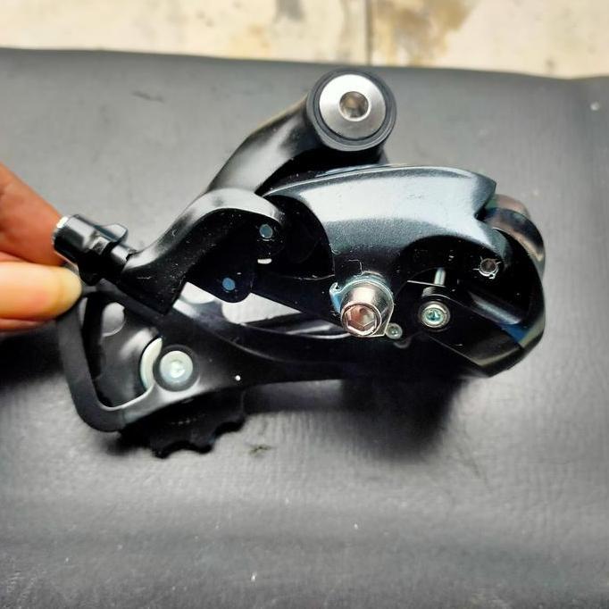 Rd Shimano Sora R3000 Short Cage