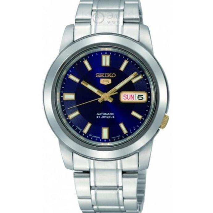 Seiko 5 SNKK11K1