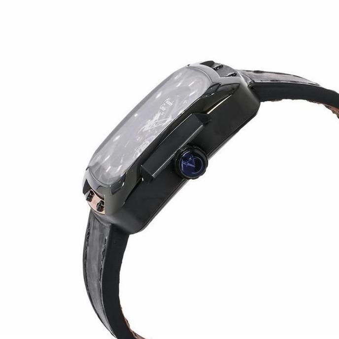 Alexandre Christie AC 3030 MA LIPBA