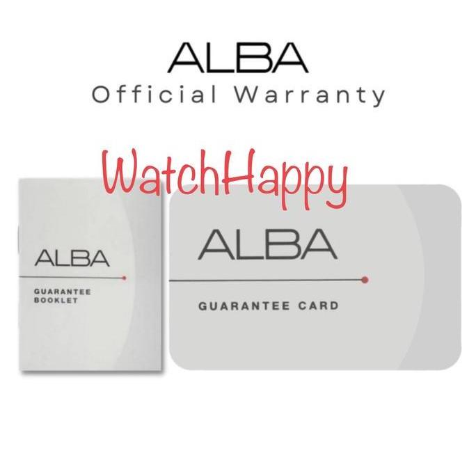 ALBA AL4447X1 AUTOMATIC GREEN GRADATION AL4447 SILICONE BLACK ORINAL