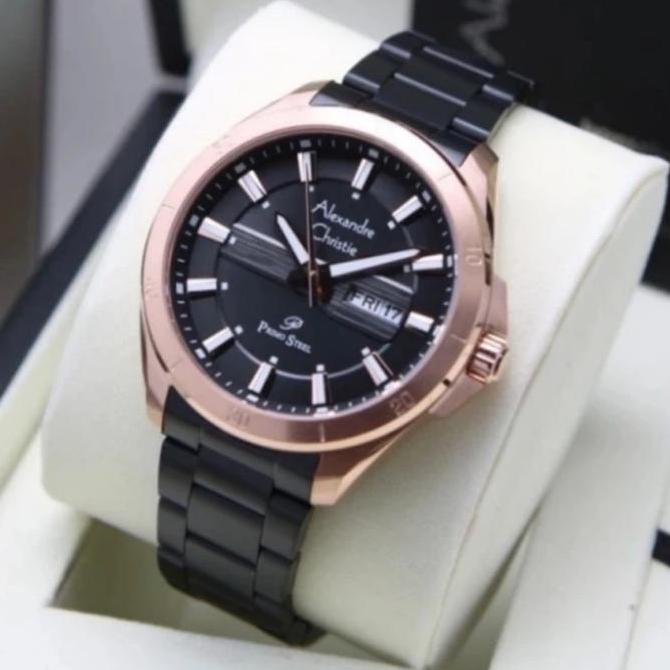 Alexandre Christie pria sport AC 6670