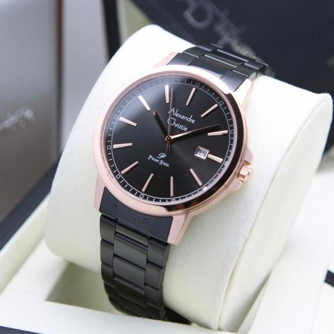 ALEXANDRE CHRISTIE AC 1014MD