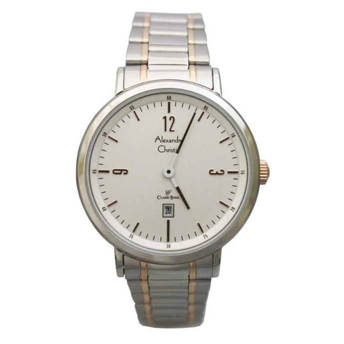 Alexandre Christie AC 8499LD