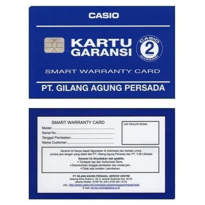 JAM TANGAN CASIO G-SHOCK GA-700CA-2A GA 700CA-5A GA 700 ORINAL RESMI