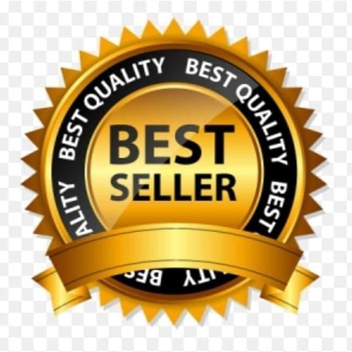 Jam Tangan Pria Alexandre Christie AC1009