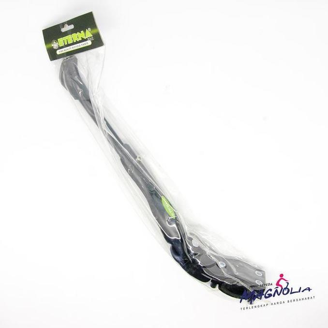 Standar Jagang Samping Sepeda Mtb 24 - 26 - 27.5 Alloy Adjustable