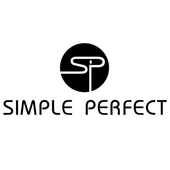 Casella X Simple Perfect X Trend One Baju Kemeja Pria