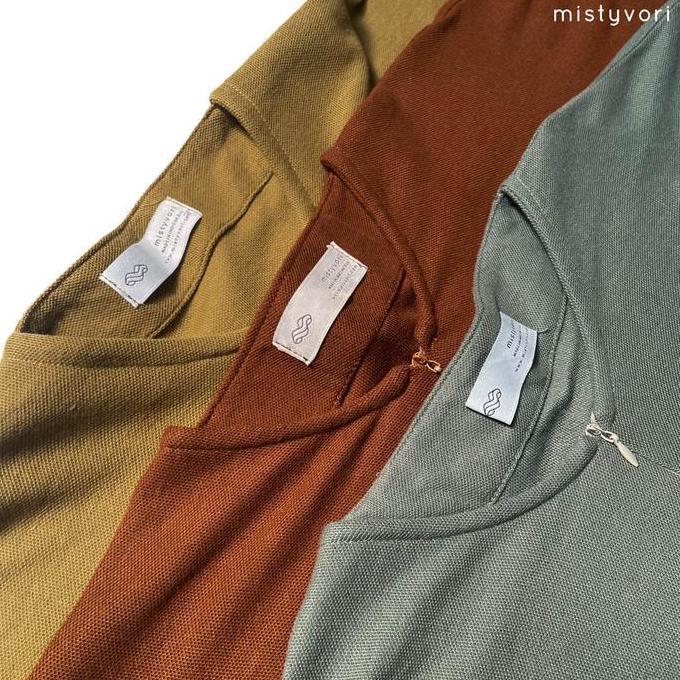 Grosir Mistyvori | Yumna Abaya Baju Wanita Muslim Gamis Turki Dress Syari Bordir