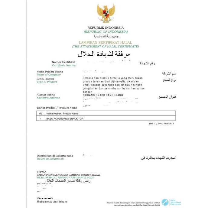 PAKET BUNDLING INSTAN BRUTAL ( BOCI AYAM SUWIR 5PCS X  BOCI ORIGINAL 5PCS) pedas food Kaldu Kuah Seb