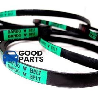 Fan Belt Van Belt B-80 B80 Bando Polos Diskon