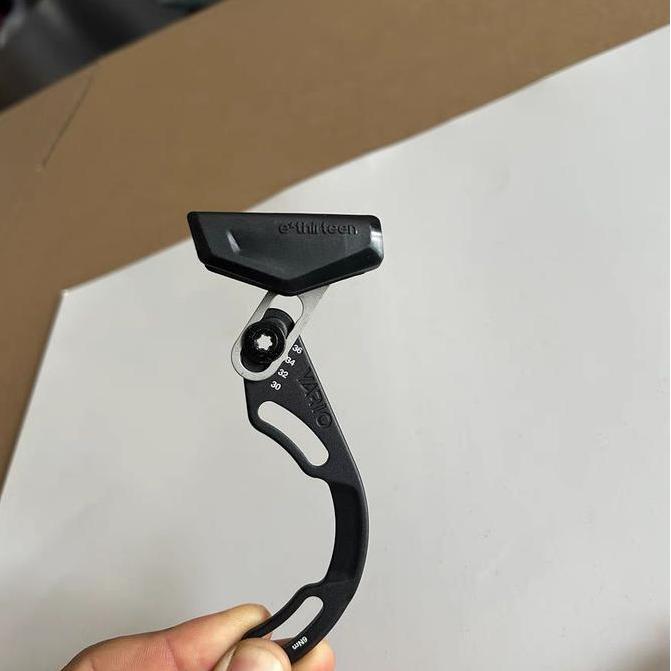 Best Seller, E13 E Thirteen Mountain Bike Mtb Chain Guide  Chain Guard Iscg 05 Not One Up  Hope Mrp 