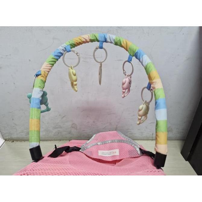 BOUNCER BABY BOUNCER bayi ayunan bayi ayunan BABY BOUNCER bayi BONCER bayi ROCKING BABY ROCKING bayi