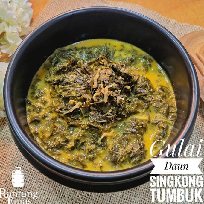 Catering Rumahan Harian Bulanan Premium Jakarta Paket Upsize