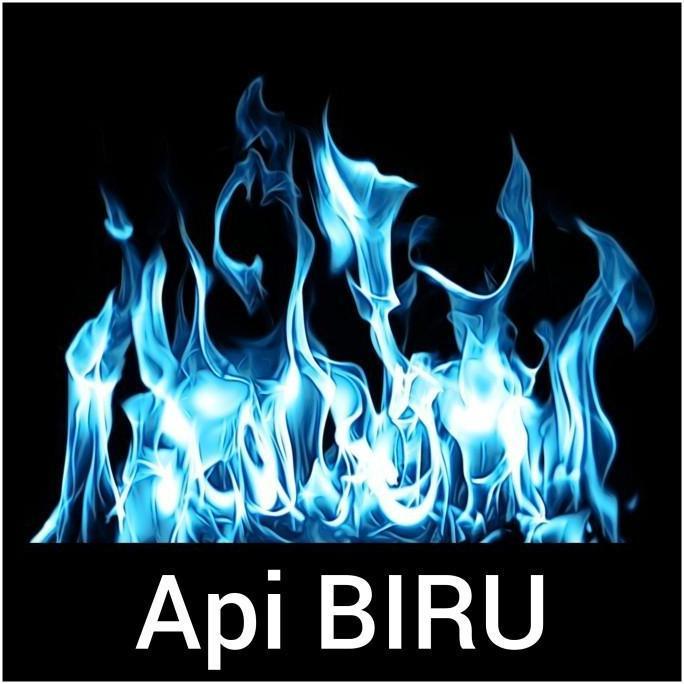 Spiritus Bening 20Liter / Spiritus 20Liter / Spirtus Bening Transparan