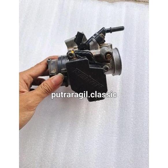 Super Hot, Tb Trotel Body Tb Throtel Body Tb Cb 150 Old K15 Trotel Body Cb 150 Old Pnp Crf 150L Verz