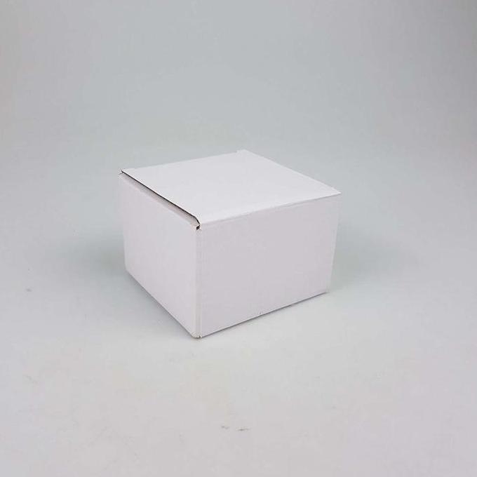 Kompor Portable Outdoor - Alk01 Alocs Mini Stove