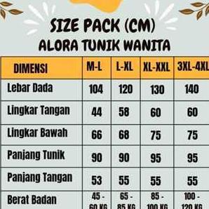 TUNIK KAOS JUMBO POLOS - TUNIK KAOS WANITA  POLOS LD 120 cm - LD 130 cm - LD 140 cm