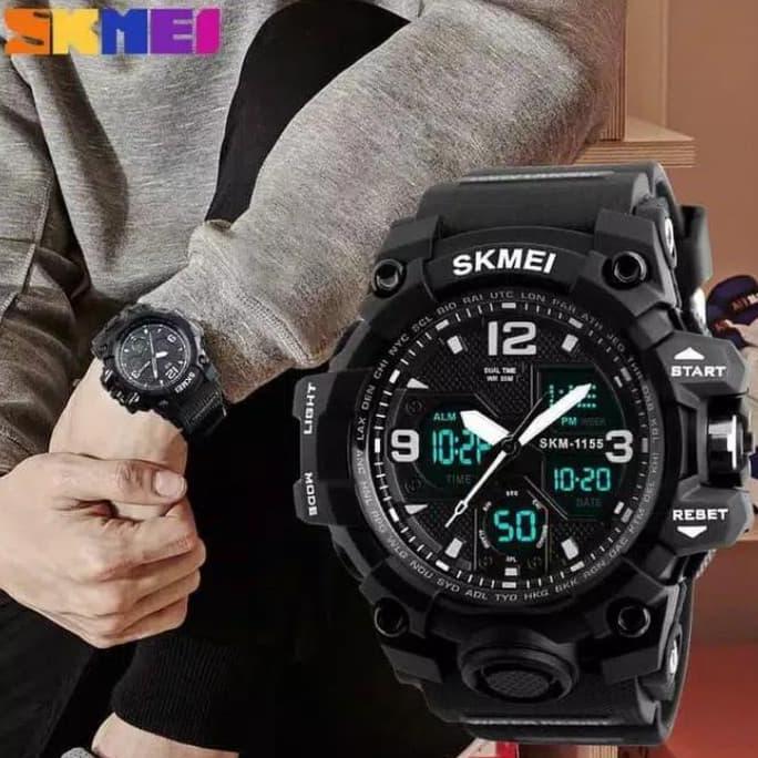 Skmei 1155B