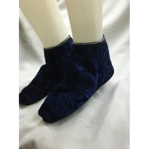 Sepatu Tawaf Haji Dan Umroh |Sepatu Tawaf Umrah | Perlengkapan Umrah