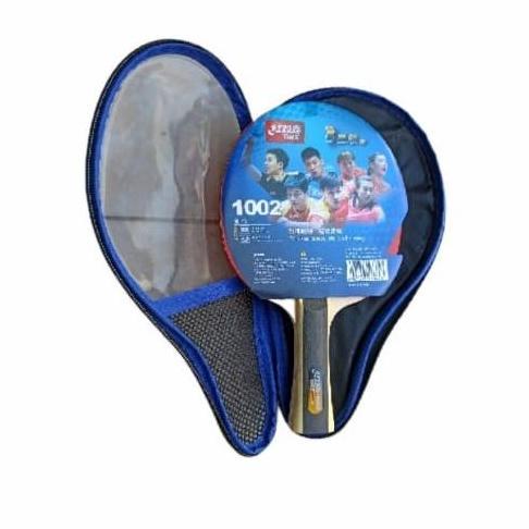 bet pingpong dhs seri 1002