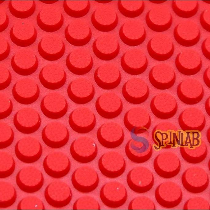 729 802 Legend | Karet Bintik Pendek Pingpong Tenis Meja