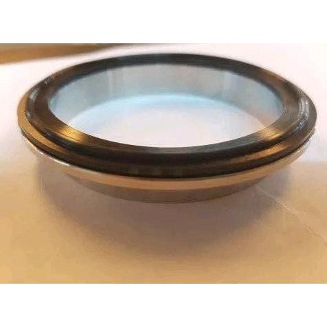 Spesial Seal Epdm Ferrule Sanitary Ukuran 3" (Inch) / Gasket Ferrule Epdm