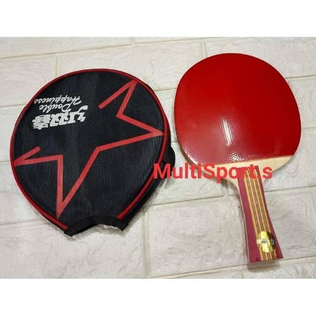 BET TENIS MEJA DHS
